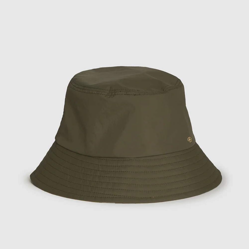NWT Anine Bing Bucket Hat